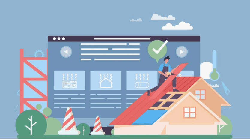 Best Roofing Crm