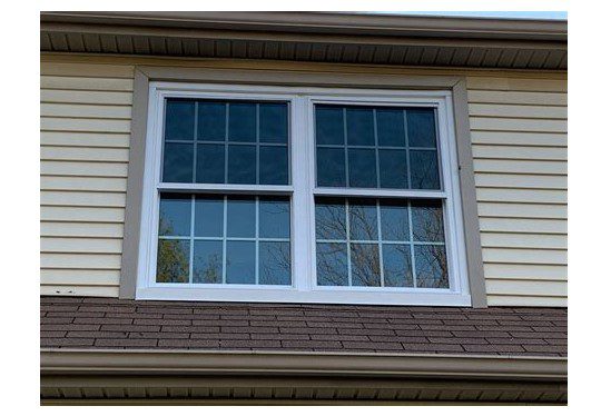 Home Window Replacement
