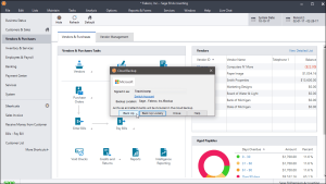 Cspm Cloud Security